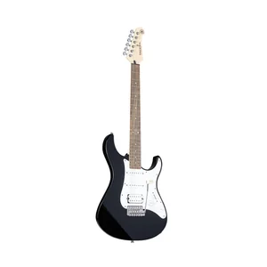 Yamaha Pacifica 112J BL