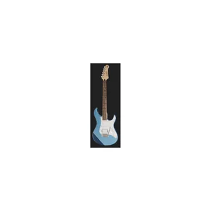 Yamaha Pacifica 112J LPB