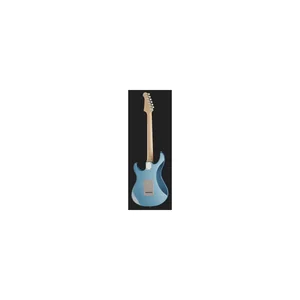 Yamaha Pacifica 112J LPB
