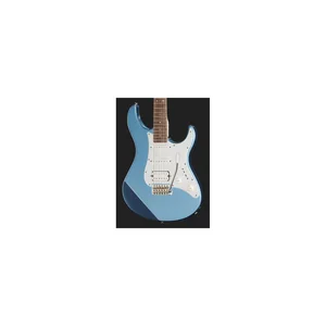 Yamaha Pacifica 112J LPB