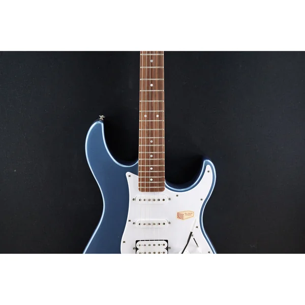 Yamaha Pacifica 112J LPB