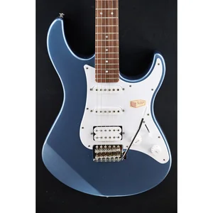 Yamaha Pacifica 112J LPB