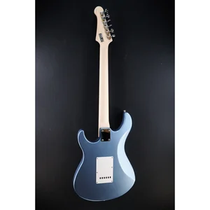 Yamaha Pacifica 112J LPB