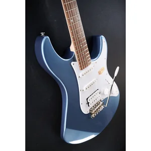 Yamaha Pacifica 112J LPB
