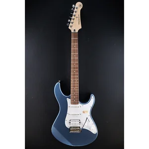 Yamaha Pacifica 112J LPB