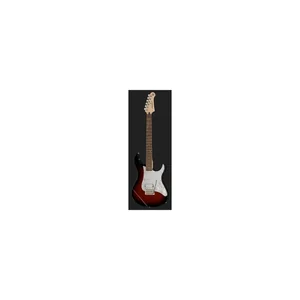 Yamaha Pacifica 112J OVS