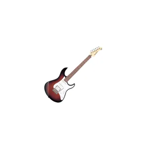 Yamaha Pacifica 112J OVS