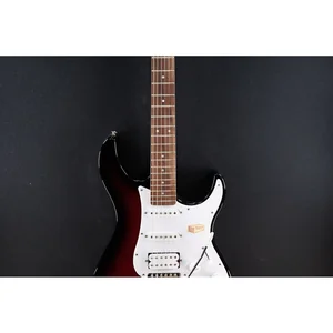 Yamaha Pacifica 112J OVS