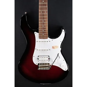 Yamaha Pacifica 112J OVS