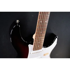 Yamaha Pacifica 112J OVS