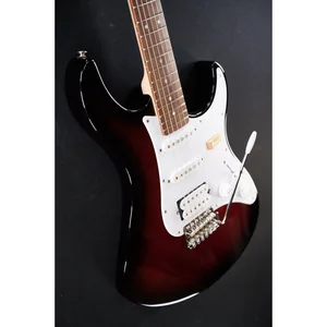 Yamaha Pacifica 112J OVS