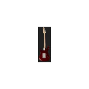 Yamaha Pacifica 112J RM