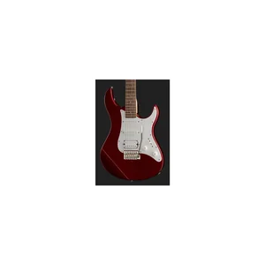 Yamaha Pacifica 112J RM