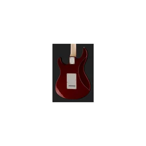 Yamaha Pacifica 112J RM