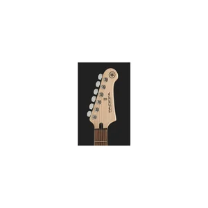 Yamaha Pacifica 112J RM