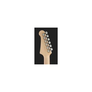 Yamaha Pacifica 112J RM