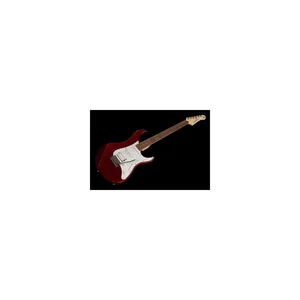 Yamaha Pacifica 112J RM