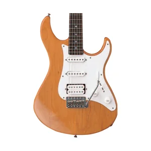 Yamaha Pacifica 112J YNS