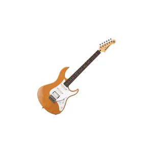 Yamaha Pacifica 112J YNS