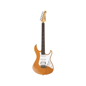 Yamaha Pacifica 112J YNS