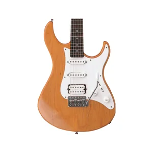 Yamaha Pacifica 112J YNS
