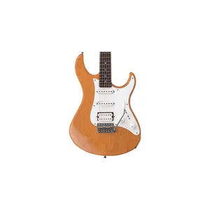 Yamaha Pacifica 112J YNS