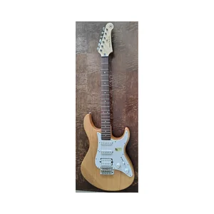 Yamaha Pacifica 112J YNS