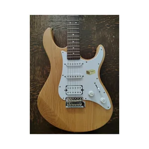 Yamaha Pacifica 112J YNS