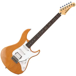 Yamaha Pacifica 112J YNS