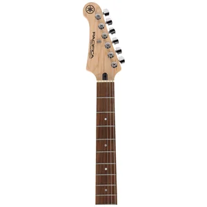 Yamaha Pacifica 112JL BL