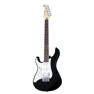 Yamaha Pacifica 112JL BL