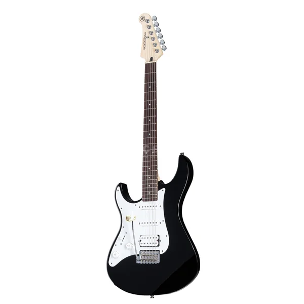 Yamaha Pacifica 112JL BL