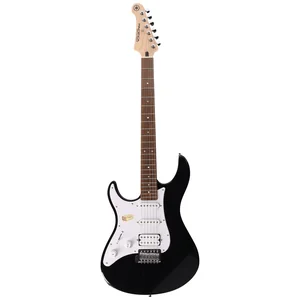 Yamaha Pacifica 112JL BL