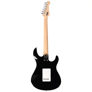 Yamaha Pacifica 112JL BL