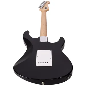 Yamaha Pacifica 112JL BL