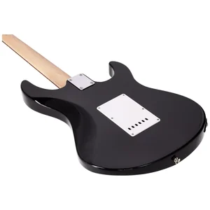 Yamaha Pacifica 112JL BL