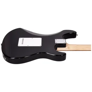 Yamaha Pacifica 112JL BL