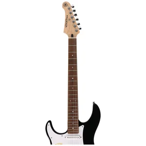 Yamaha Pacifica 112JL BL