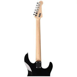 Yamaha Pacifica 112JL BL