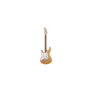 Yamaha Pacifica 112JL YNS