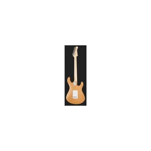 Yamaha Pacifica 112JL YNS