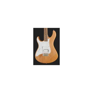 Yamaha Pacifica 112JL YNS