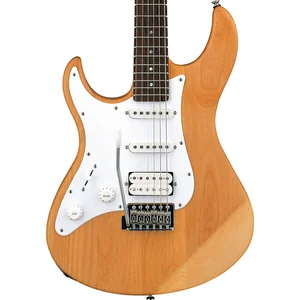 Yamaha Pacifica 112JL YNS