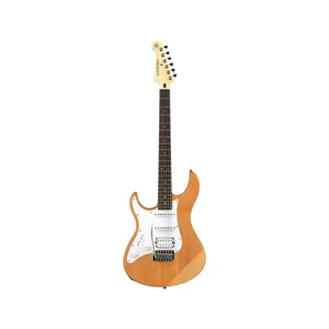 Yamaha Pacifica 112JL YNS