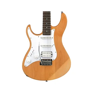 Yamaha Pacifica 112JL YNS