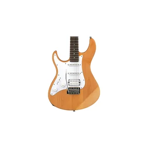 Yamaha Pacifica 112JL YNS