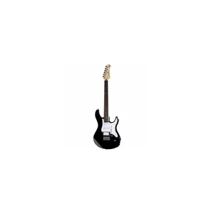 Yamaha Pacifica 112V BL RL