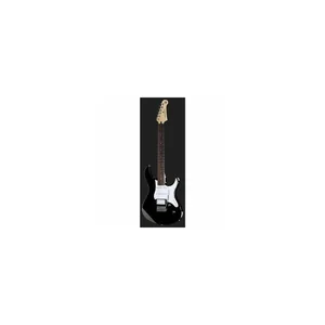 Yamaha Pacifica 112V BL RL