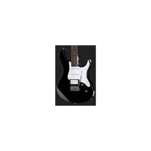 Yamaha Pacifica 112V BL RL