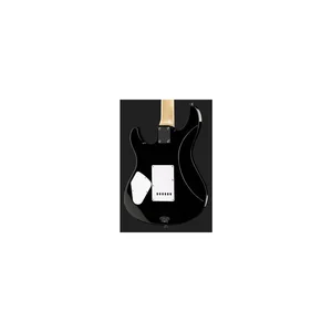 Yamaha Pacifica 112V BL RL